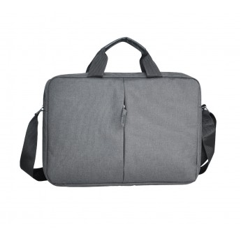 Özgü Laptop Bölmeli Evrak Çantası